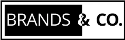 Brands & Co