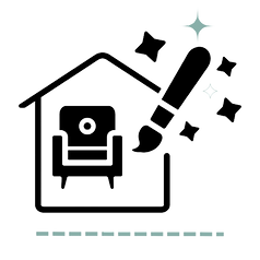 Interior Design Academy